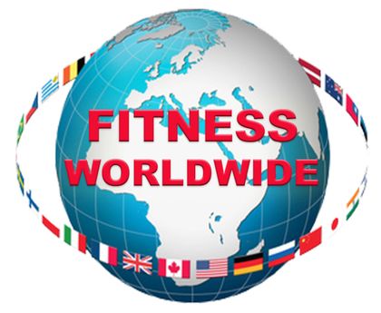 thefitnessworldwide OnlyFans picture