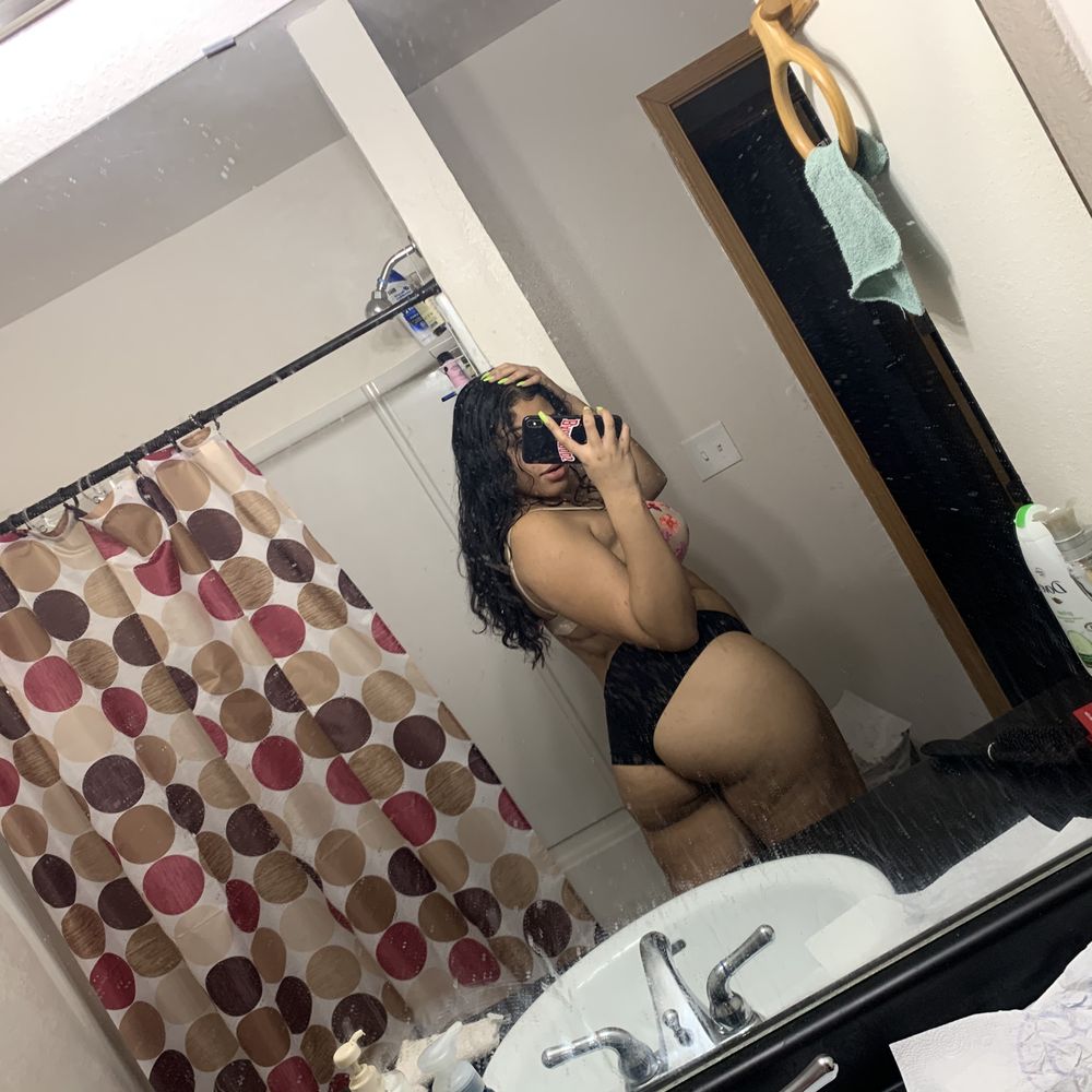 leelee55 OnlyFans profile picture