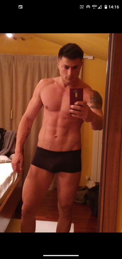 marius_playboy OnlyFans picture
