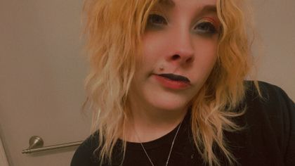 peachpoundcake98 OnlyFans picture