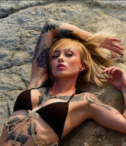 ravenmonroee OnlyFans picture