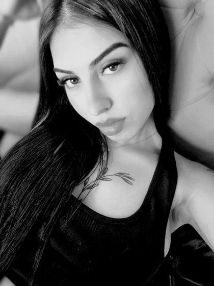 julietalej OnlyFans picture