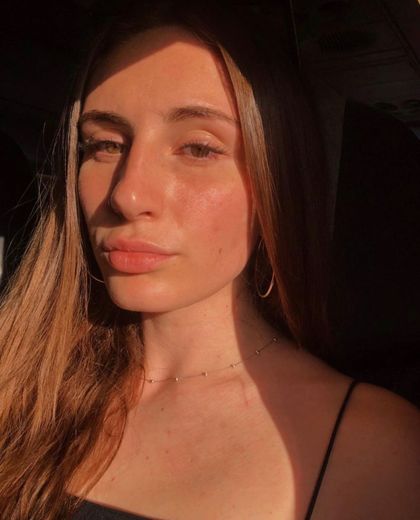 belladoxna OnlyFans picture