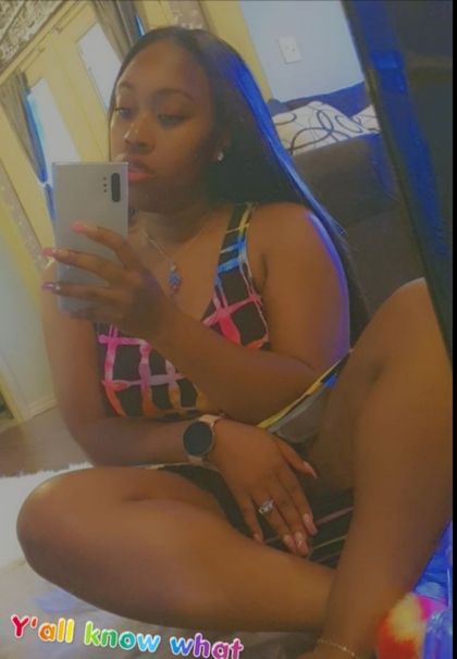 u184936297 OnlyFans picture