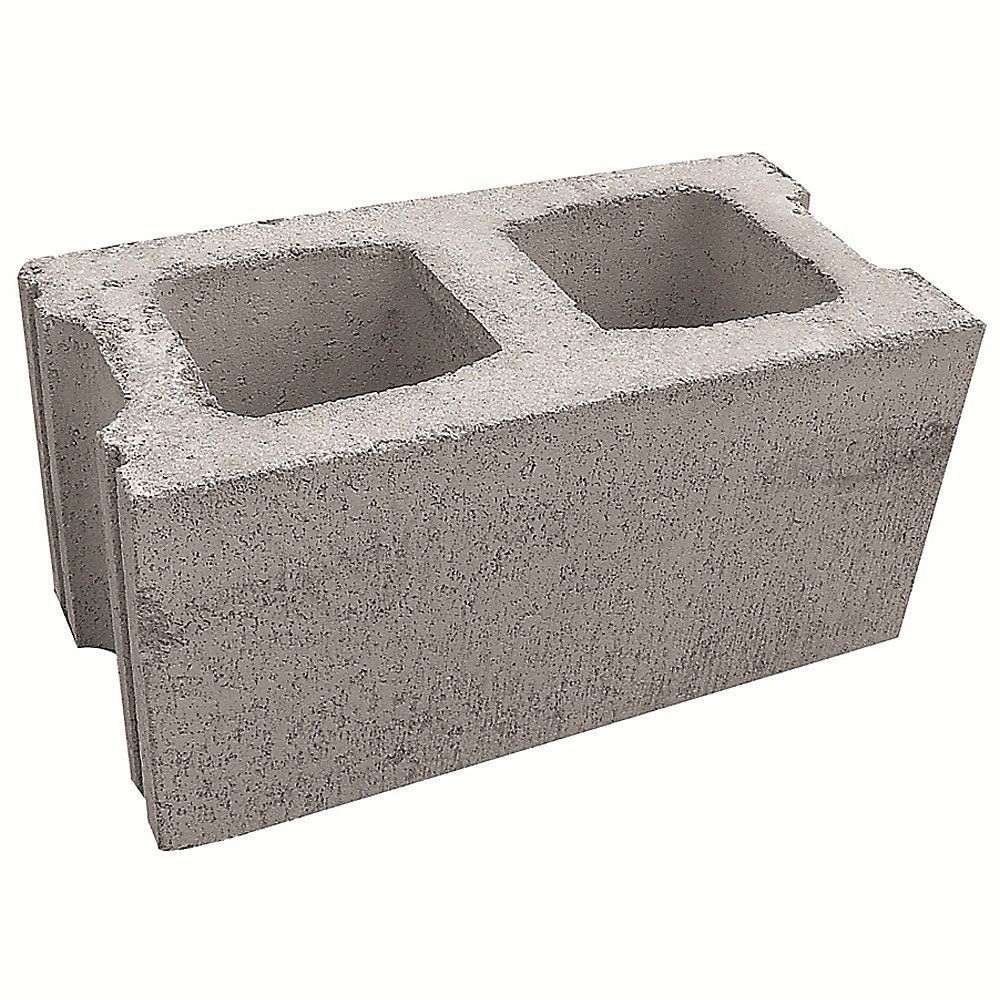wahabishere OnlyFans profile picture