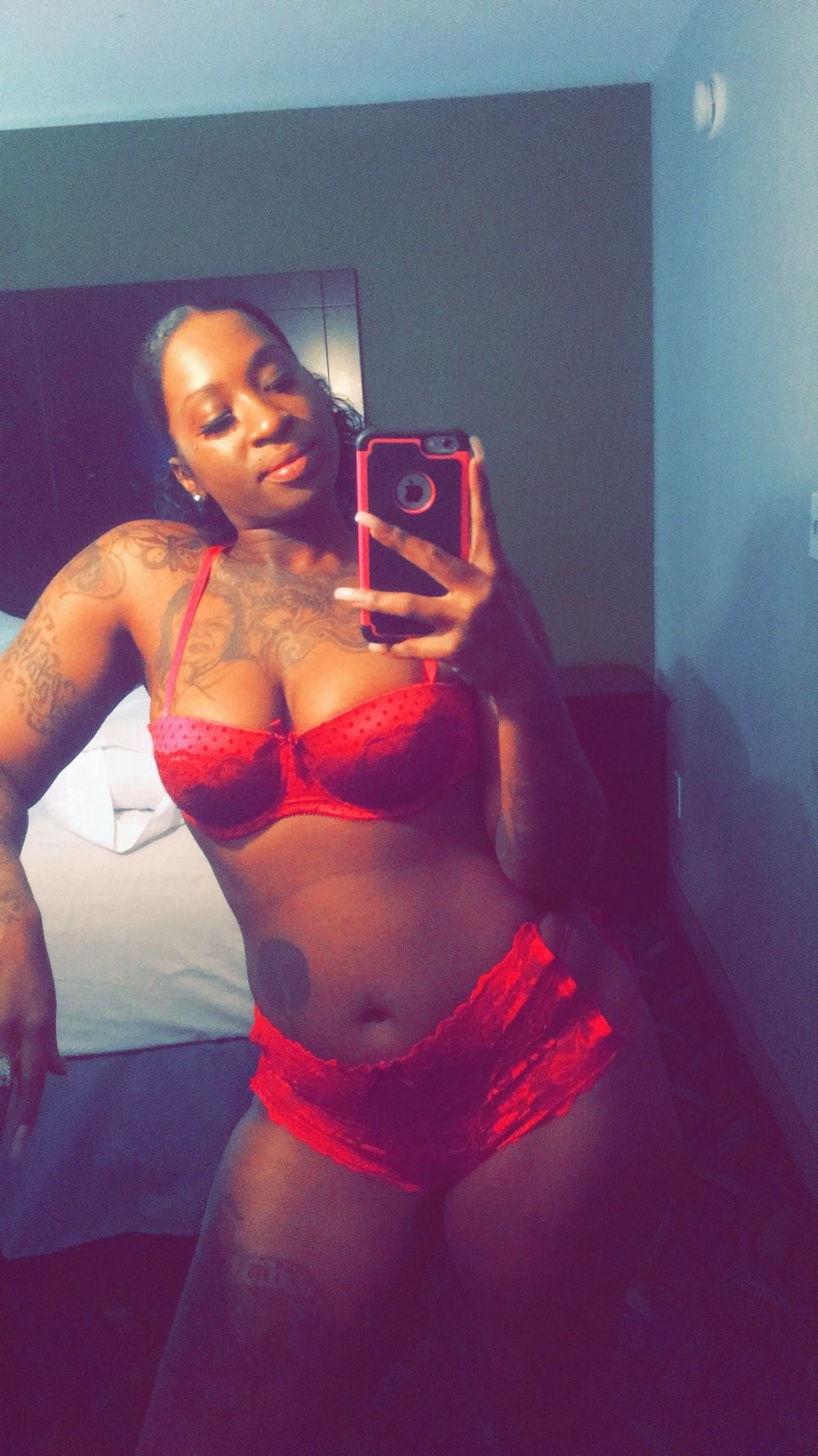 u163851556 OnlyFans profile picture