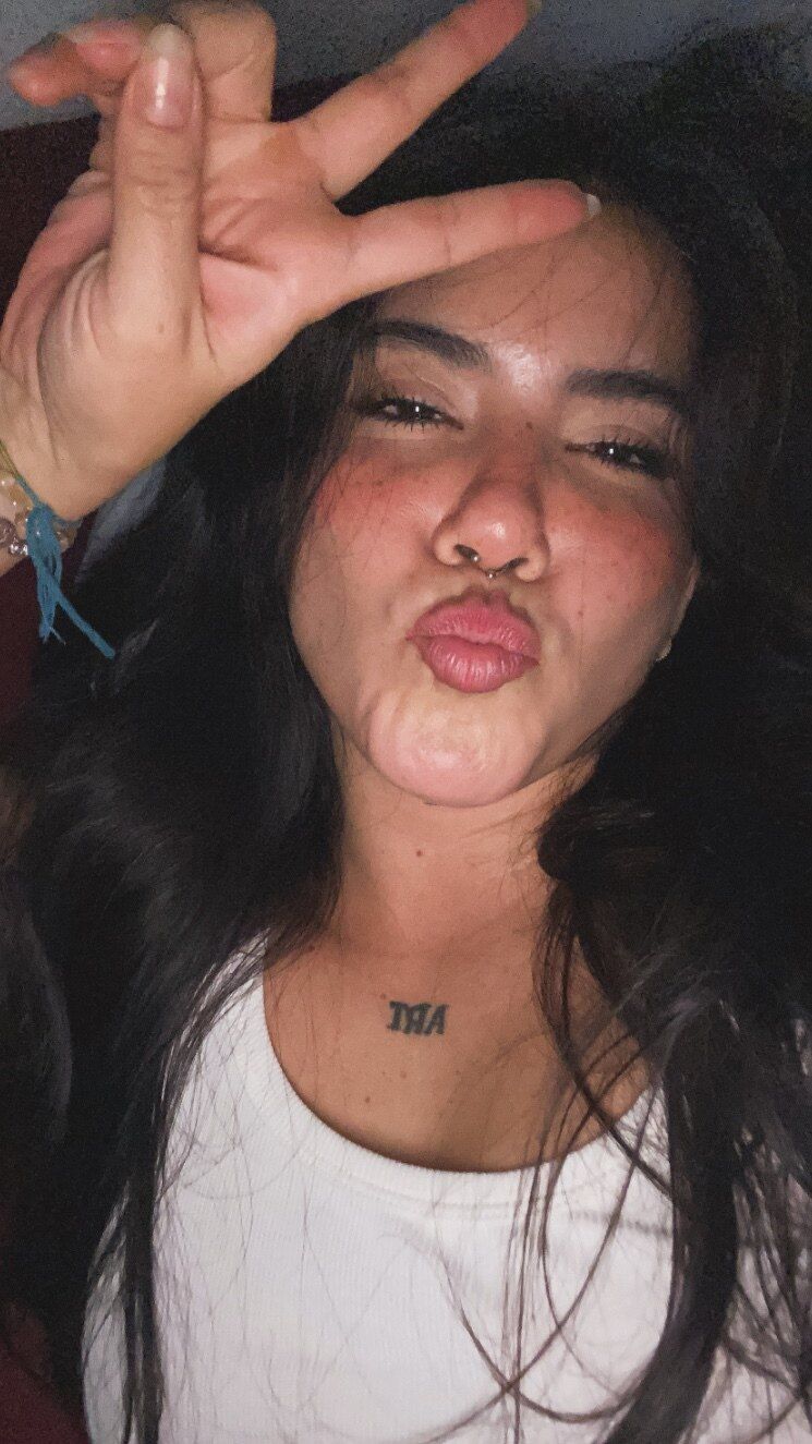 miapecas OnlyFans profile picture