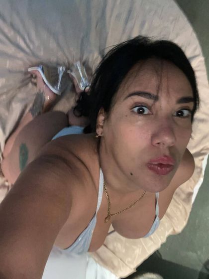monikiu OnlyFans picture