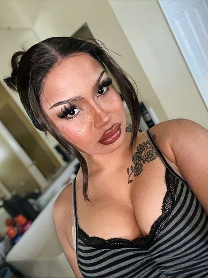 dayshadevenae OnlyFans picture