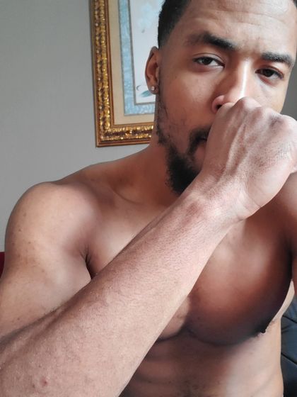 bigg.r117 OnlyFans picture