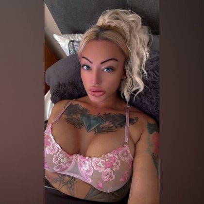 cindaa OnlyFans picture