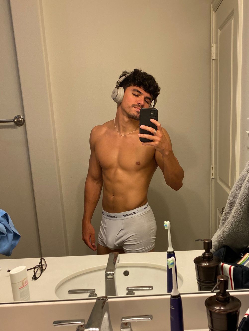 papiburbs OnlyFans profile picture
