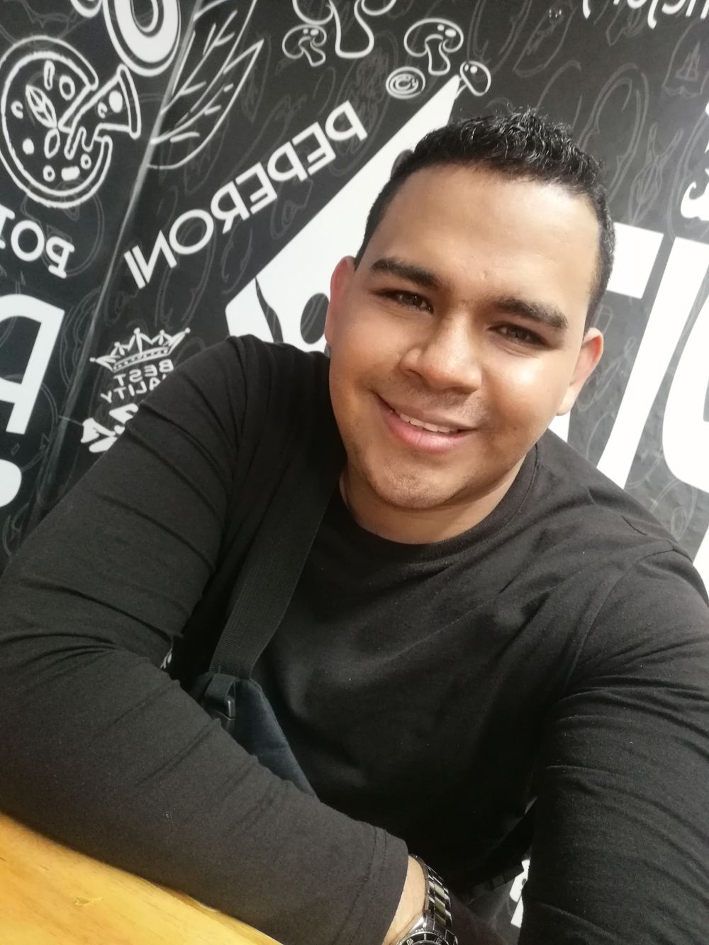 u245226522 OnlyFans profile picture
