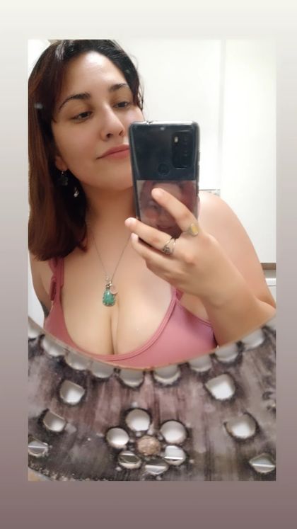 prettysavage_luz OnlyFans picture