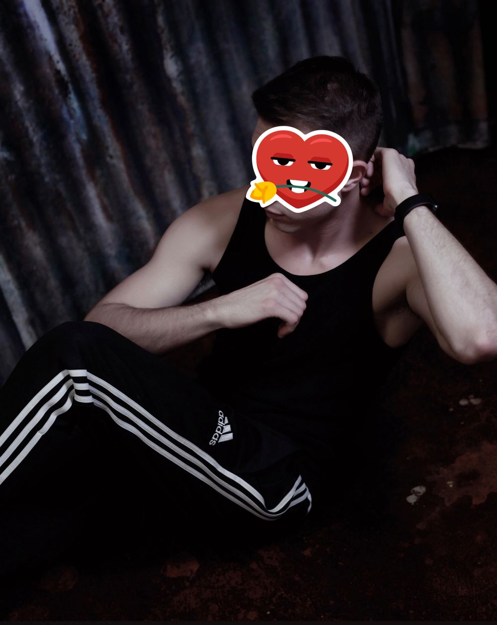 dualenigma69 OnlyFans profile picture