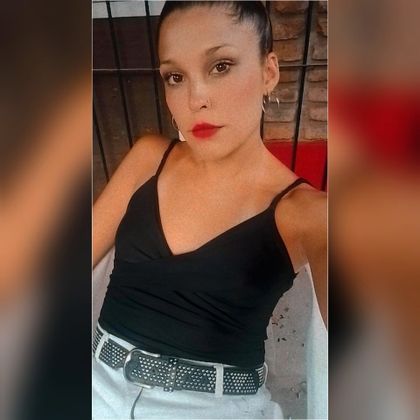 chupaletaa OnlyFans picture