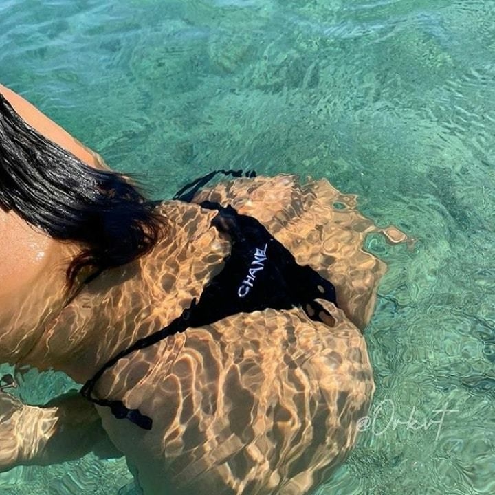 elizzzcastro OnlyFans profile picture