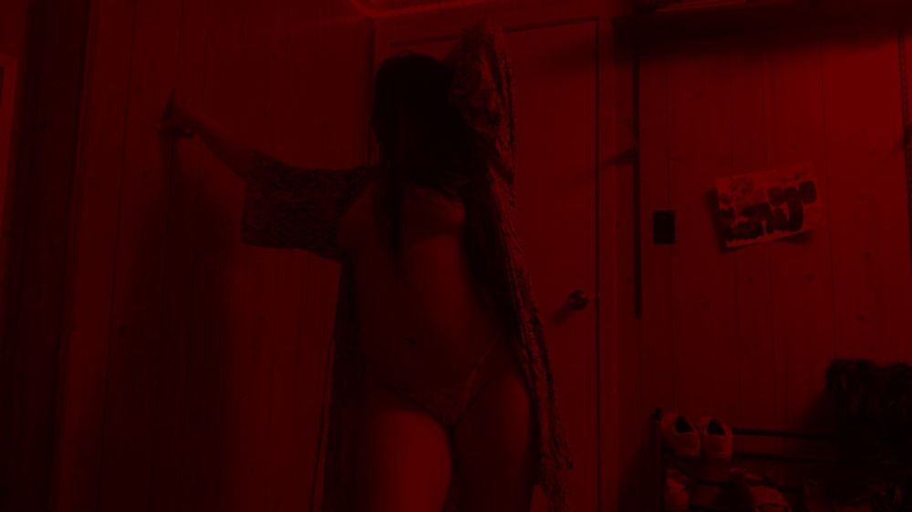 xoxoluvvbug OnlyFans profile picture