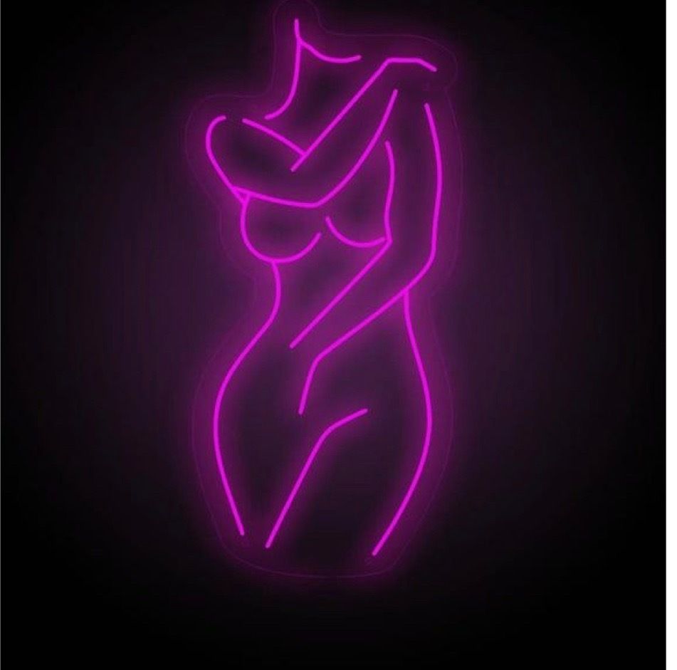 just_krissy.0 OnlyFans profile picture
