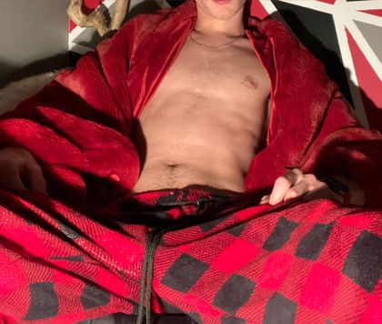 yellowcamera19 OnlyFans picture