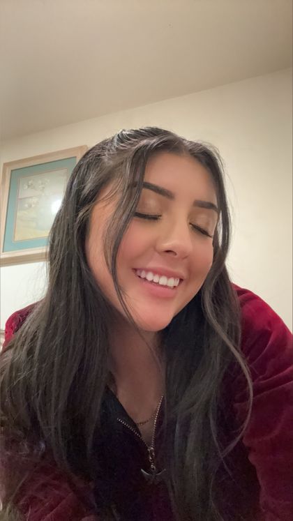 Best Hot Nenas_69 OnlyFans Accounts FansMetrics