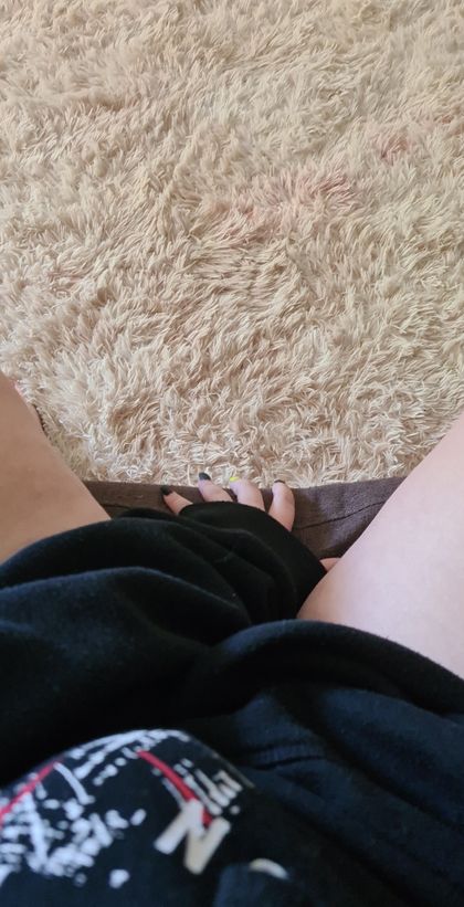 lunakil OnlyFans picture