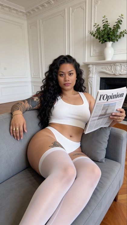 jiggle_puffs91 OnlyFans picture