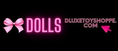 dluxedolls OnlyFans profile picture