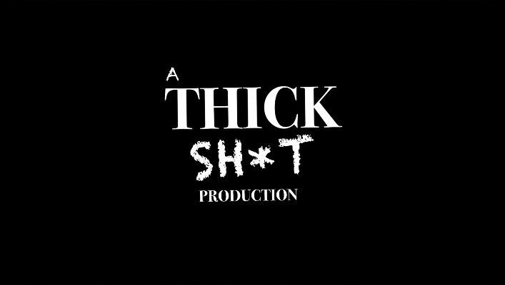 thickshxtfilms OnlyFans profile picture