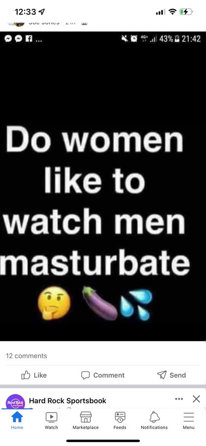 victoryd007 OnlyFans picture