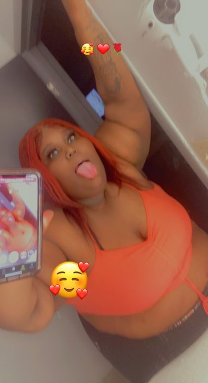 spicycandy22 OnlyFans picture