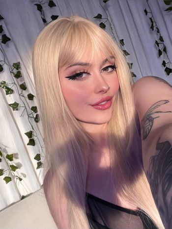 theivyaspen OnlyFans - Stats, Graphs, Photos & Profile Comparisons