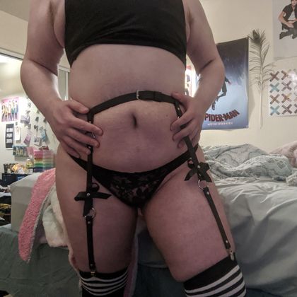 transtwinkpup OnlyFans picture