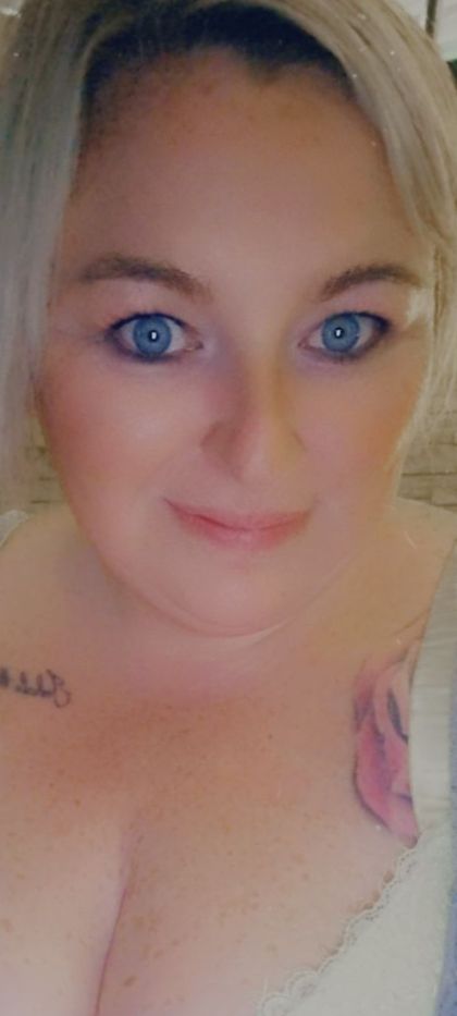 chubby_wife OnlyFans picture