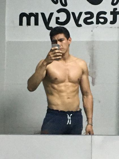 evilmew OnlyFans picture