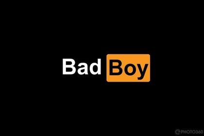 badboyvex OnlyFans picture