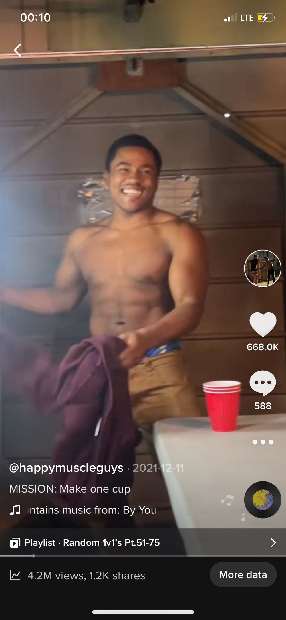 u213836767 OnlyFans profile picture