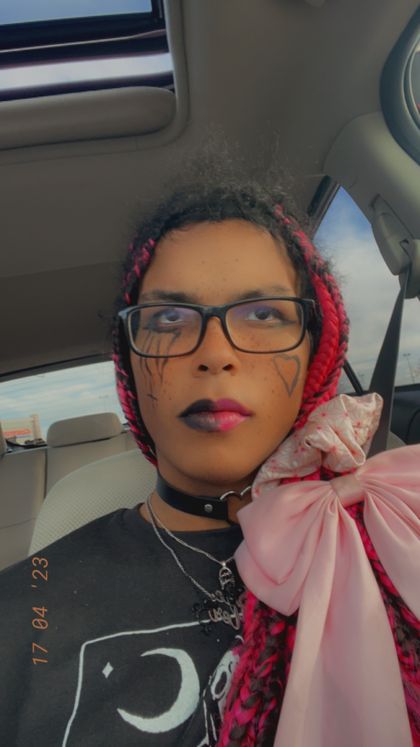 rose666.exe OnlyFans picture