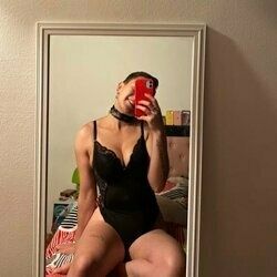 camachoadriana4 OnlyFans picture