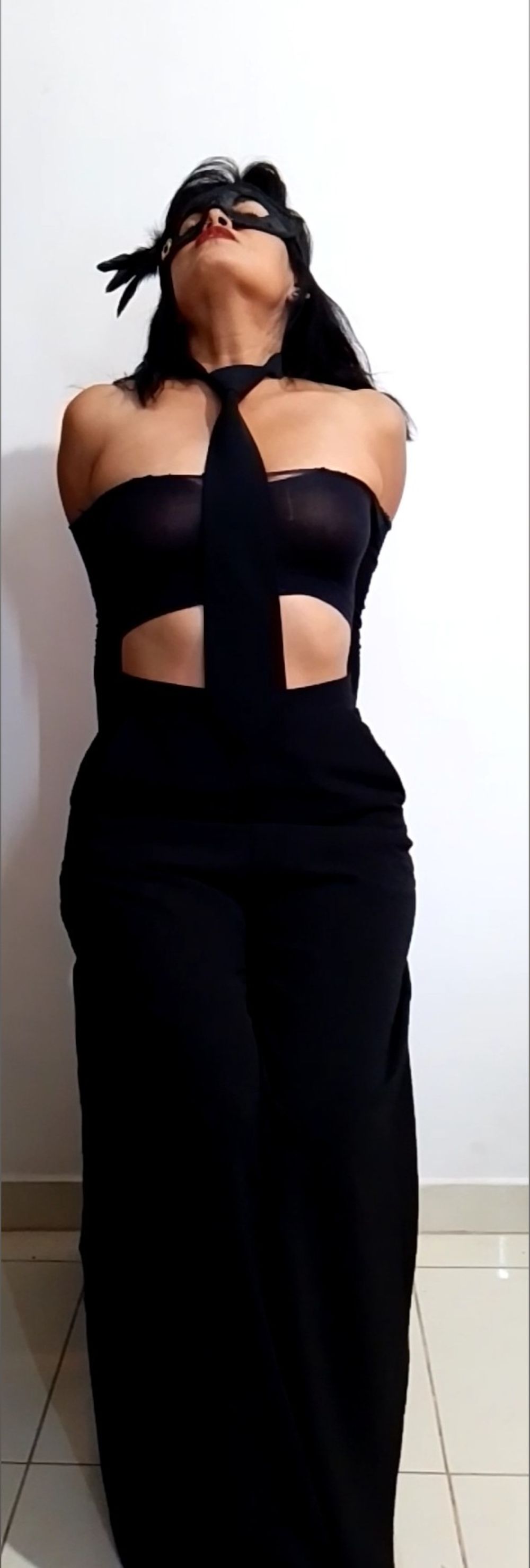 brujitasexycashoda OnlyFans profile picture