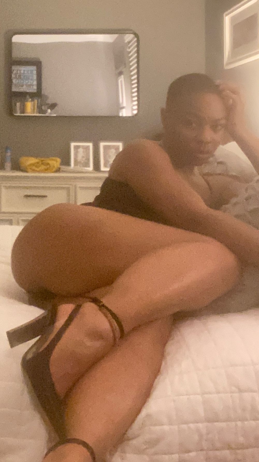 ladilotus OnlyFans profile picture