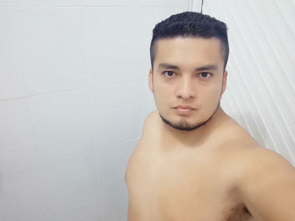 u173775461 OnlyFans profile picture