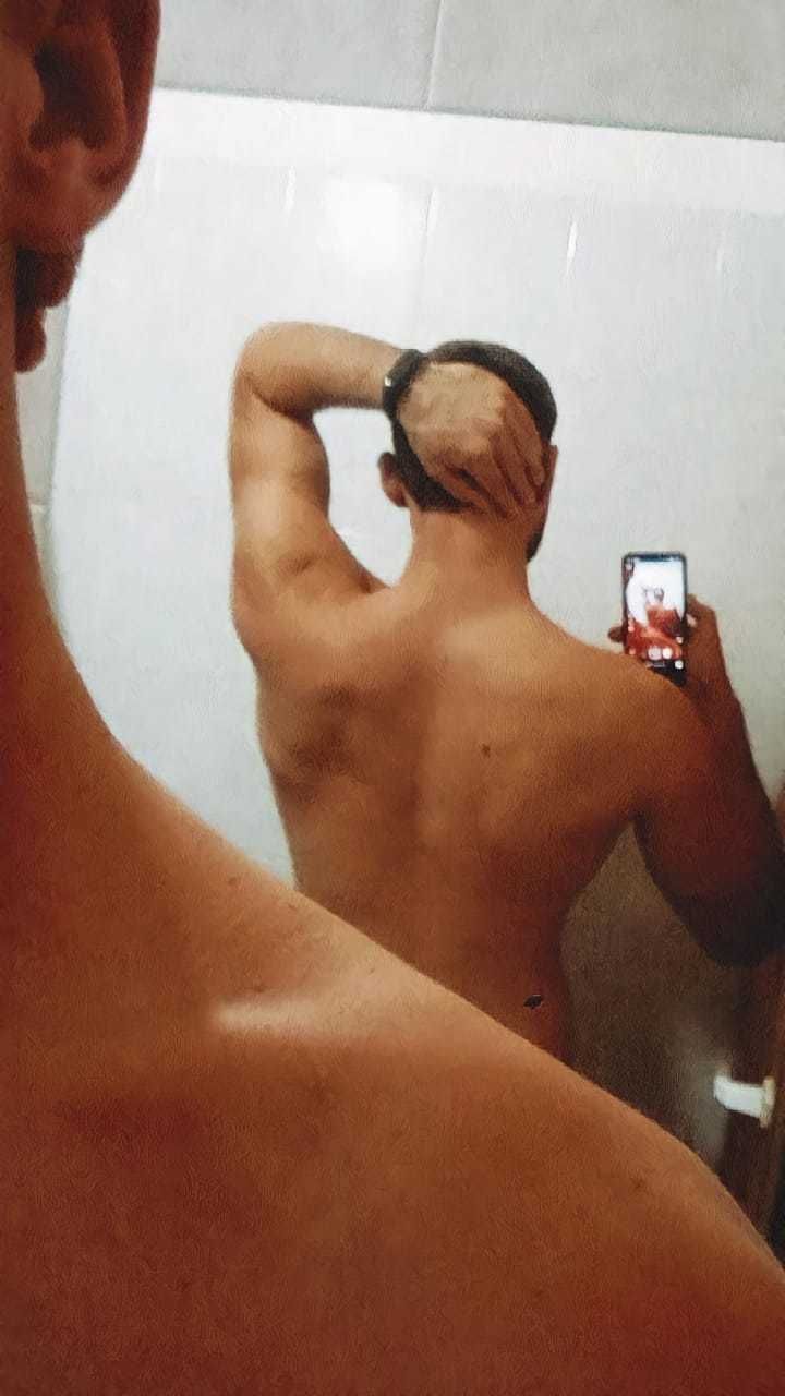 juan_99spina OnlyFans profile picture