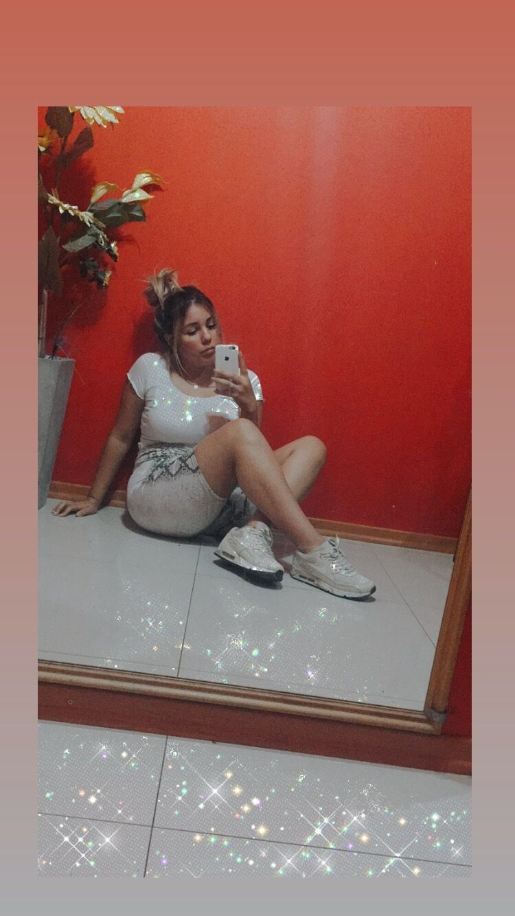u216837762 OnlyFans profile picture