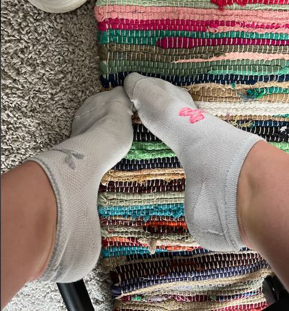 lesbianfeetloverrrrr OnlyFans picture