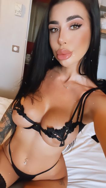 Raluca