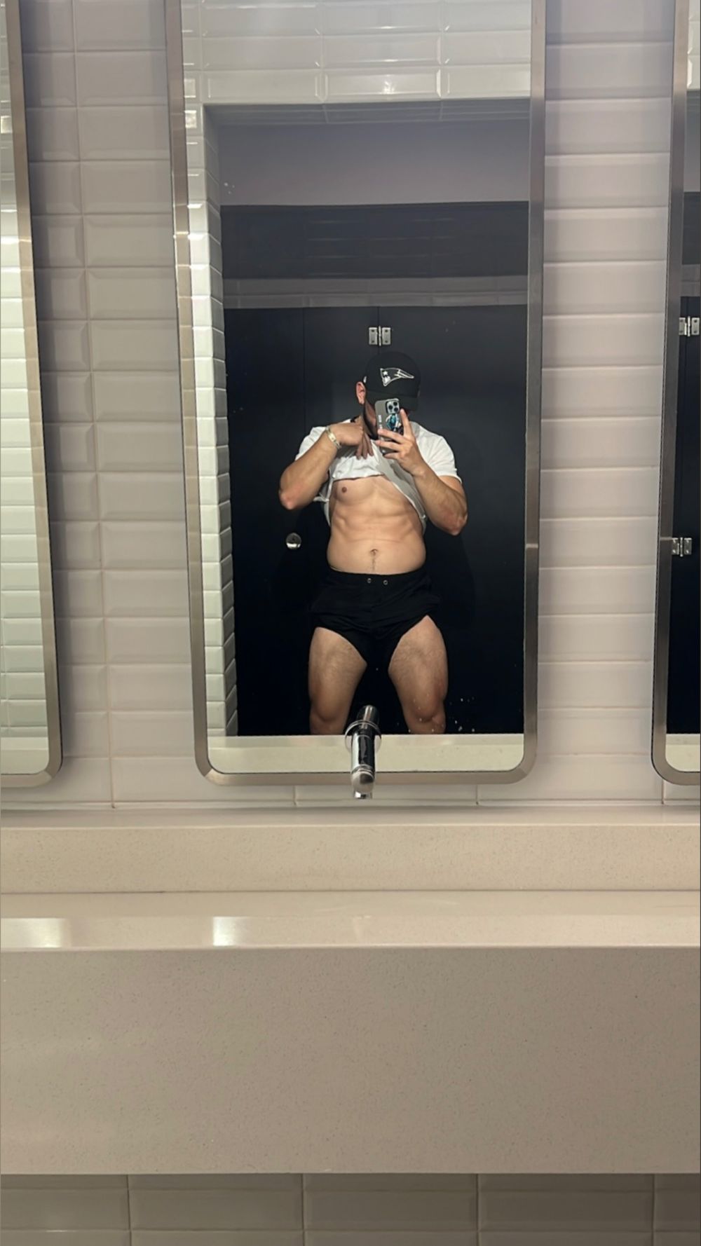 esparza3g OnlyFans profile picture