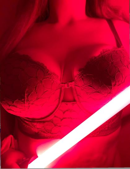 princesslayher OnlyFans picture