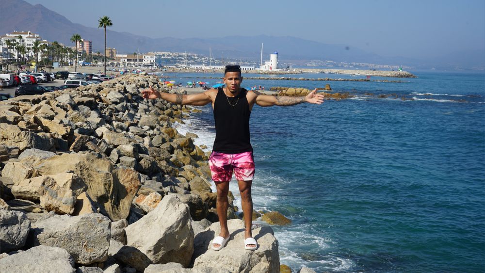 latin_marco OnlyFans profile picture