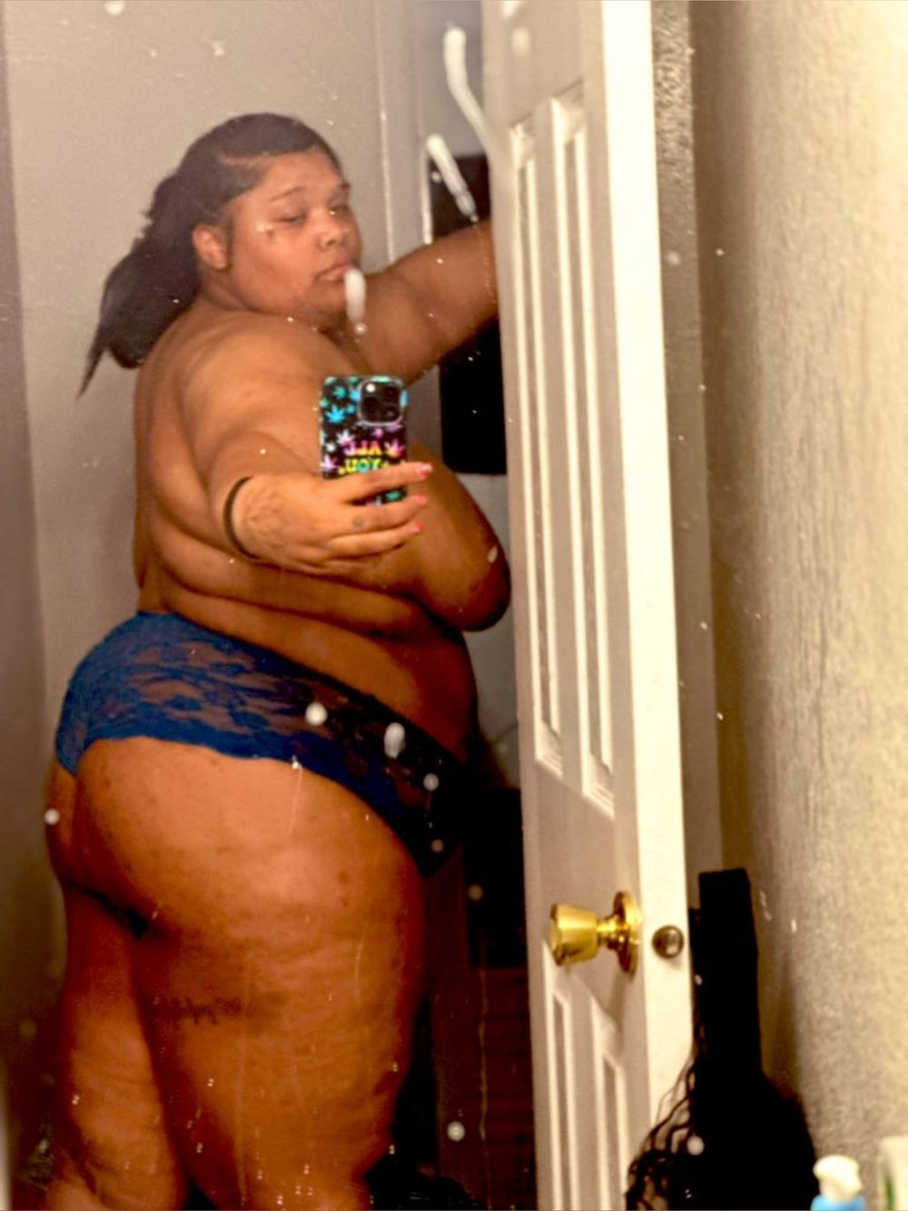 sexciikare OnlyFans profile picture